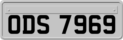 ODS7969
