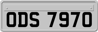 ODS7970