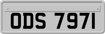 ODS7971
