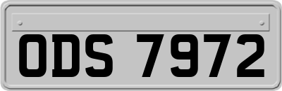 ODS7972