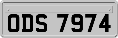 ODS7974