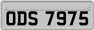 ODS7975