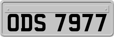 ODS7977