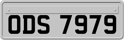 ODS7979