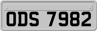 ODS7982