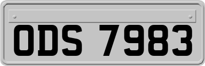 ODS7983