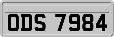 ODS7984