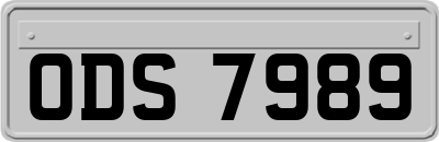 ODS7989