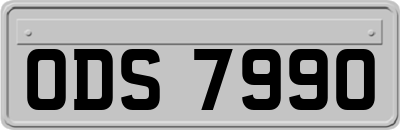 ODS7990