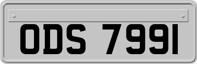 ODS7991
