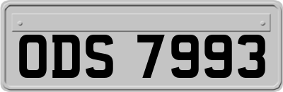 ODS7993