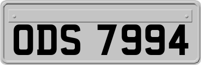 ODS7994