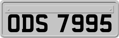 ODS7995