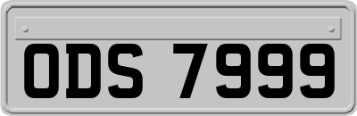 ODS7999