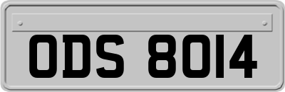 ODS8014