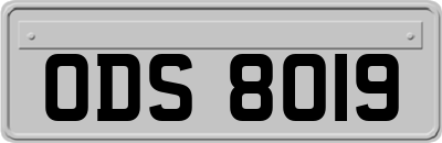 ODS8019