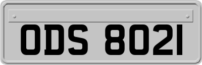 ODS8021