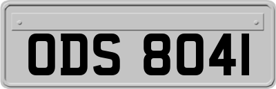 ODS8041