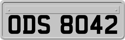 ODS8042