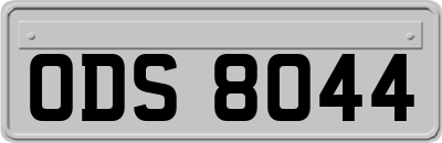 ODS8044