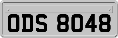 ODS8048