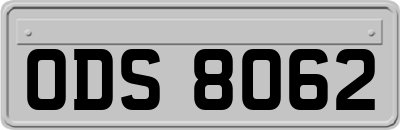 ODS8062
