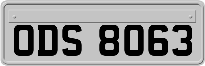 ODS8063
