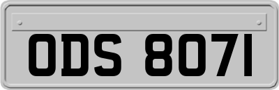 ODS8071