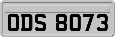 ODS8073