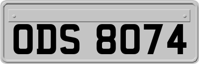 ODS8074