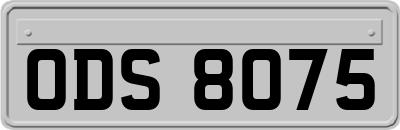 ODS8075