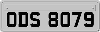 ODS8079