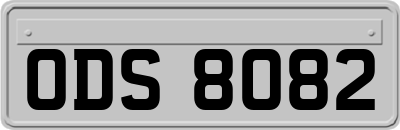ODS8082