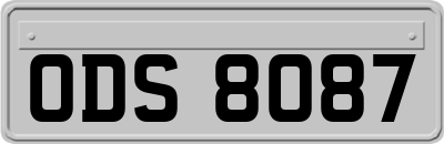 ODS8087