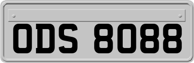 ODS8088