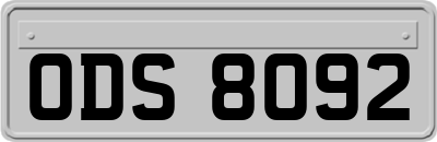 ODS8092
