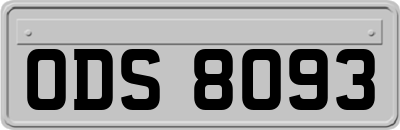 ODS8093