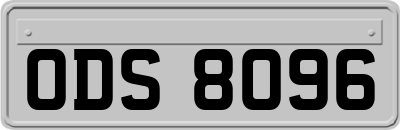 ODS8096