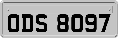 ODS8097