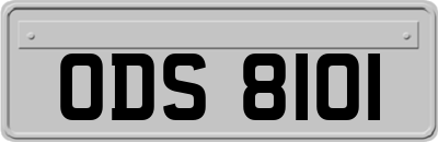 ODS8101