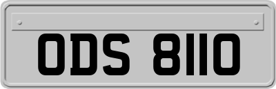 ODS8110