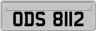 ODS8112