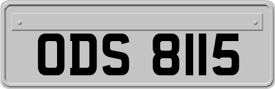 ODS8115