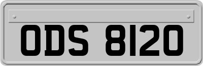 ODS8120