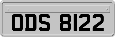 ODS8122