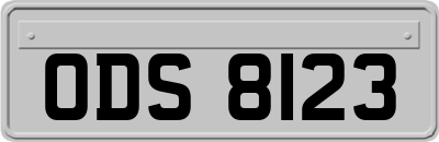 ODS8123