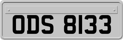 ODS8133