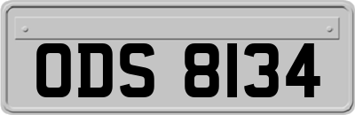 ODS8134
