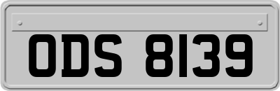 ODS8139