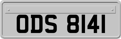 ODS8141